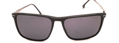 Carrera Ca8049/S