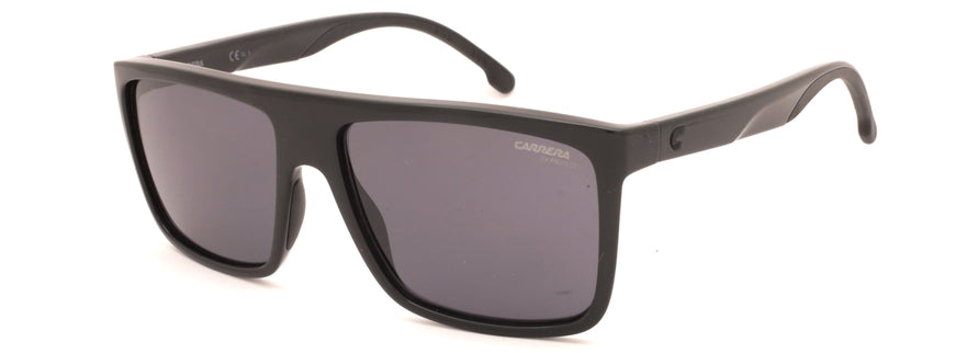 Carrera Ca8055/S