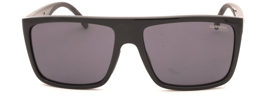 Carrera Ca8055/S