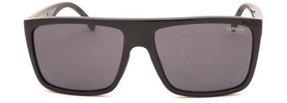 Carrera Ca8055/S