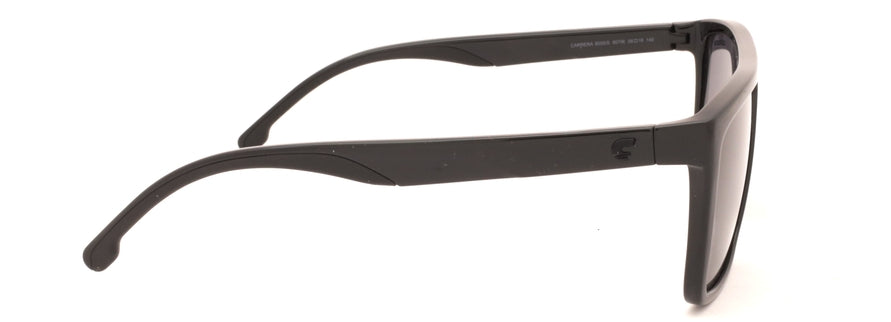 Carrera Ca8055/S