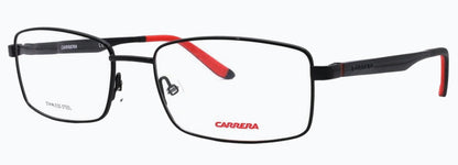 Carrera CA8812