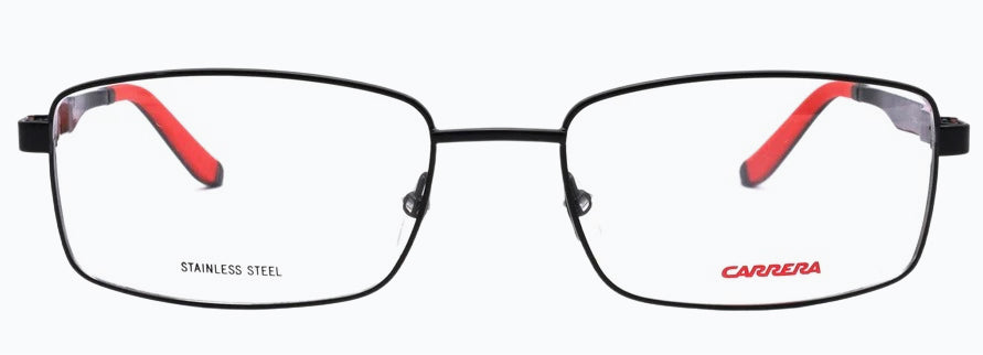 Carrera CA8812