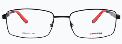 Carrera CA8812