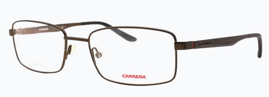Carrera CA8812