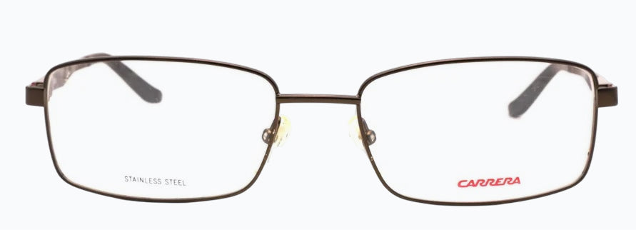 Carrera CA8812