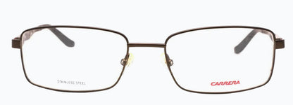 Carrera CA8812