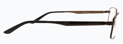 Carrera CA8812