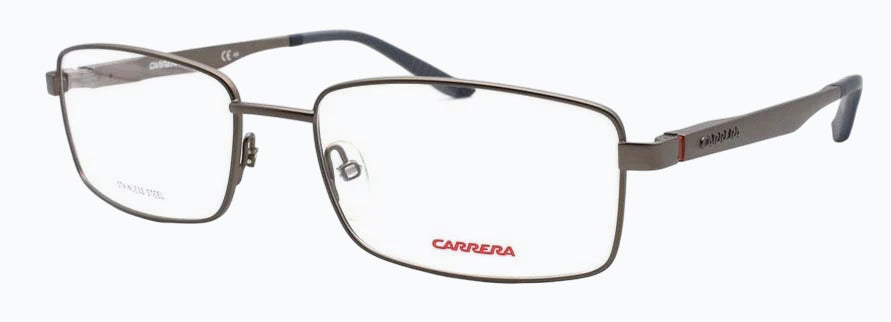 Carrera CA8812