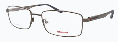 Carrera CA8812