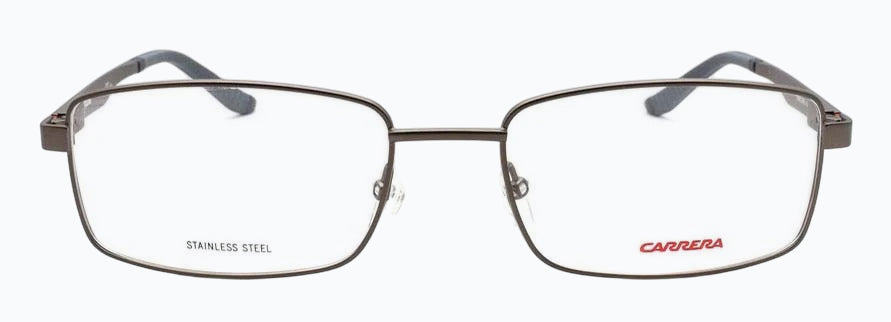 Carrera CA8812