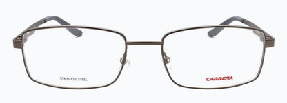 Carrera CA8812