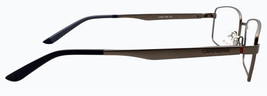 Carrera CA8812