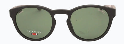 Carrera Carduc012/S