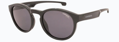 Carrera Carduc012/S