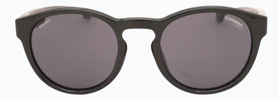 Carrera Carduc012/S