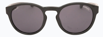 Carrera Carduc012/S