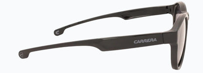 Carrera Carduc012/S