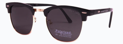Cactus TB3101