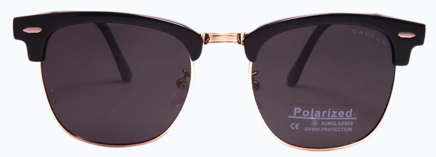 Cactus TB3101