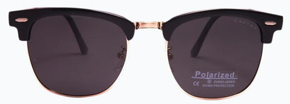 Cactus TB3101