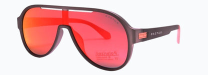 Cactus TR7546