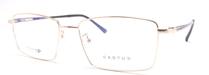 Cactus 18164