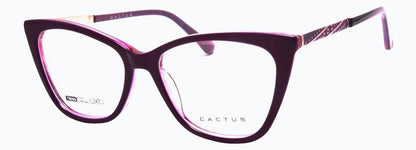 Cactus 78005