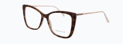 Cactus 78007