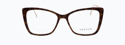 Cactus 78007