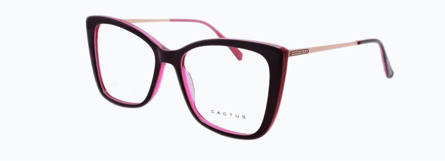 Cactus 78007