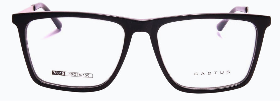 Cactus 78010