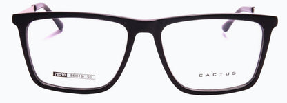 Cactus 78010
