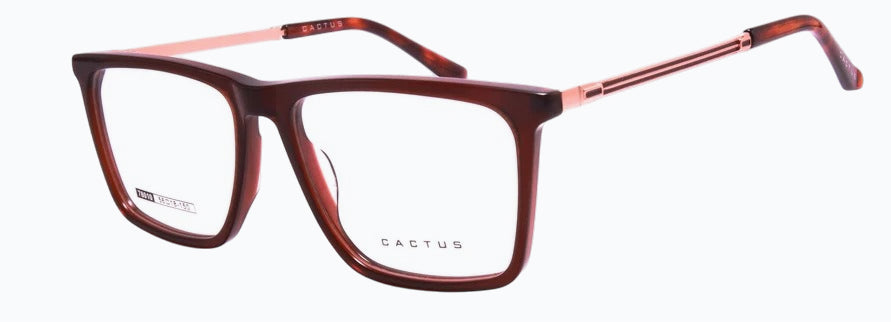 Cactus 78010