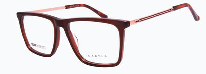 Cactus 78010