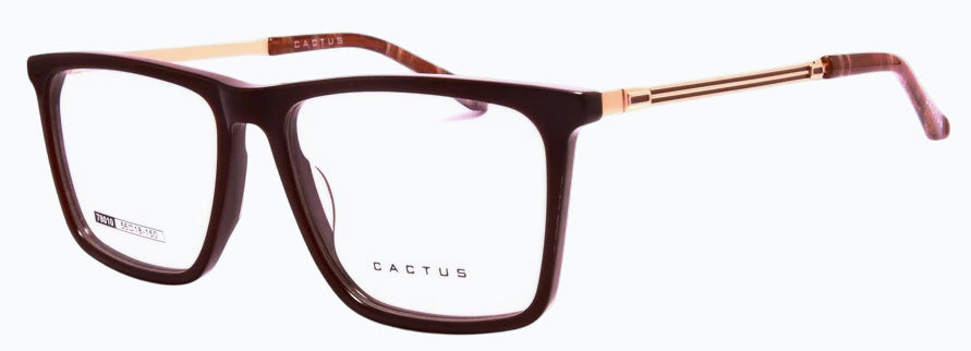 Cactus 78010