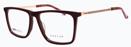 Cactus 78010