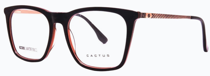 Cactus 78015
