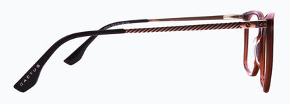 Cactus 78015