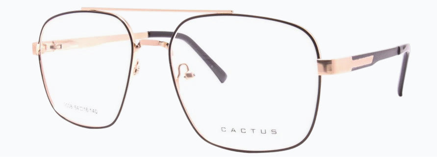 Cactus 9008
