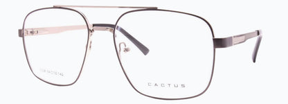 Cactus 9008