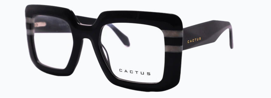 Cactus 9851