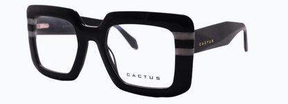Cactus 9851