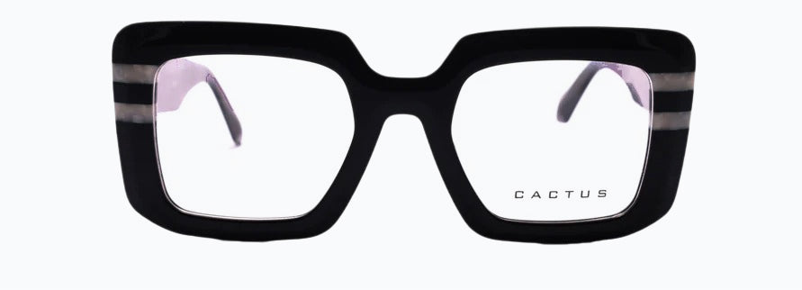 Cactus 9851