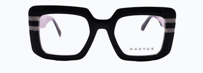 Cactus 9851