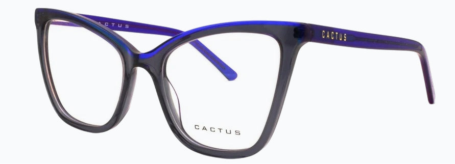 Cactus Abeyance