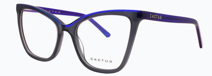 Cactus Abeyance