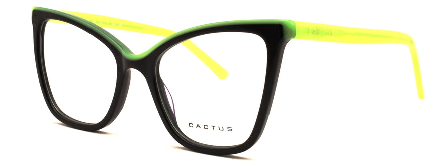 Cactus Abeyance