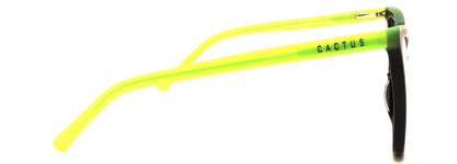 Cactus Abeyance