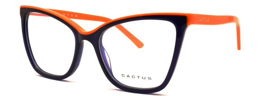 Cactus Abeyance